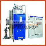 Matching With Pharmaceutical Machinery / Electric Steam Generator