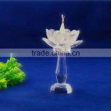 Popular New Design Decorative Candle Holder thumbnail-4