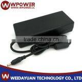 Power Supply 24v 5a 120w thumbnail-2