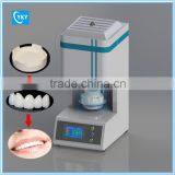 Dental Cad Cam Machine / Dental Zirconia Sintering Furnace thumbnail-2