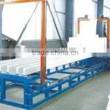 Best EPS Machine Polystyrene Cutting Machine for Polystyrene Sheets thumbnail-6
