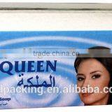 High Quality Waterproof Carton Box Made in Shanghai , thumbnail-6