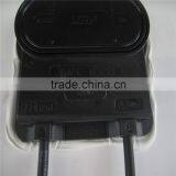 High Efficient and High Quality Solar Cell 150 Watt Poly Solar Panel Supplier's Choice thumbnail-3