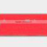 Cationic Red SD-5GN 14