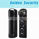 New Photoelectric Reliable Wired Four-beams Burglarproof Detecting