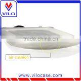 Cheapest Universal Pvc Waterproof Phone Pouch for Swimming thumbnail-3