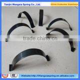 Blade Spring Used for Motocycle thumbnail-3