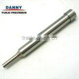 Metal Parts Shoulder Punches thumbnail-1