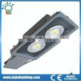 CE RoHS 200W Led Street Light/LED Outdoor Lighting IP65 3 Years Warranty thumbnail-5
