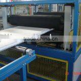 XPS Foamed Board Extrusion Line thumbnail-2