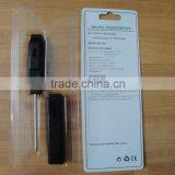 SH-126 Digital Cooking Thermometer thumbnail-6