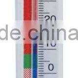 Refrigerator Thermometer thumbnail-1
