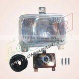 LM-TR15218 1693944M93 MF TRACTOR PARTS thumbnail-1