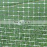 100% PP Plastic Stetching Net for Manufacturing/deer Fence thumbnail-3