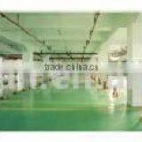 1.2-2.0mm Tpo Waterproofing Membrane With High Quality From China thumbnail-5