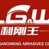 H461 China Manufacturer High Quality Abrasive Cut off Wheel for Metal thumbnail-4