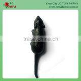 TPR Material Big Sticky Mouse Toy thumbnail-4