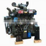 Quanchai Diesel Engine QC2115 / QC2110 / QC2105 for Tractor / Truck / Generator / Ship Engine thumbnail-3