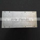Calsss-D(digital )speaker Power Amplifier Module L1.1C1 thumbnail-5