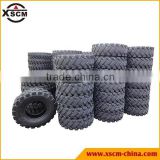 High quality custom tire manufacturer 1400-24