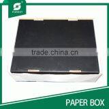 COLORED COVER AND BOTTOM CARTON BOX FOR PREMIUM SWEET CHERRIES thumbnail-6