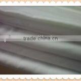 65%polyester 35%cotton Fabric Suit for Lab Uniform thumbnail-1