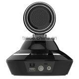 New!Hot Sale!OEM 3X or 10X Zoom USB Camera Module Color HD Video Conference Camera thumbnail-3