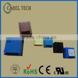 220V to 24V Power Transformer With CE and ROHS Approval thumbnail-6