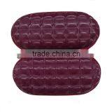 Leather Women Bags & Fancy Evening Bags thumbnail-4