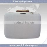 Students Eva Ipad case for easy moving made in china