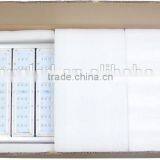 90w Outdoor Waterproof IP66 Street Lamp(OEM Welcome) Suitable for Bidding Soultion thumbnail-6