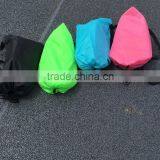 2016 A-bomb Inflatable Sleeping Bag/inflatable Sofa/inflatable Air Sleeping Bags thumbnail-2
