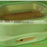 Paraffine Wax Heater thumbnail-1