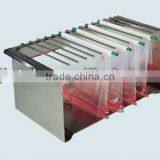 Stomacher Bag thumbnail-1