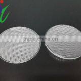 High Quality Optical PMMA LED Fresnel Lens