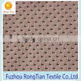 New Design 100 Polyester Knitting Fabric for Sporting Goods thumbnail-1