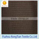 Comfortable Polyester Micro Mesh Fabric for Sportwear
