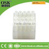 Ciss Damper CISS System Accessories Ciss One Way Valve thumbnail-3