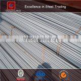 galvanized/ hot rolled steel angle bar Q235B,Q345B,SS400,S275JR