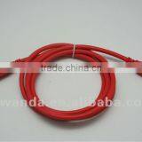 Premium USB Cable With Low Price,router for Usb Data Card