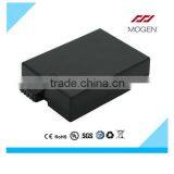 Single Output Power Adapter,9V 2A Power Supply Adaptor ,12v 2.5a ac Adapter thumbnail-3