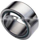 Angular Contact Spherical Plain Bearings GE..SX Requiring Maintenance,steel-on-steel