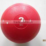 High Quality Crossfit Slam Ball thumbnail-3