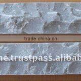 GREY ROUGH SPLIT MARBLE thumbnail-1