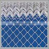 chain link mesh