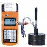 MH310 Portable Leeb Hardness Tester thumbnail-1
