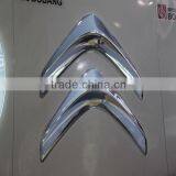 Led Panel Decorative Car Logo Sign thumbnail-1