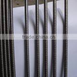 Stainless Steel Dywidag Threaded Rod thumbnail-4