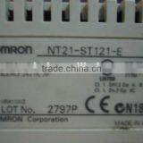 Omron NT21-ST121-E HIMI LCD PANEL
