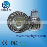 MR16 Led Spot